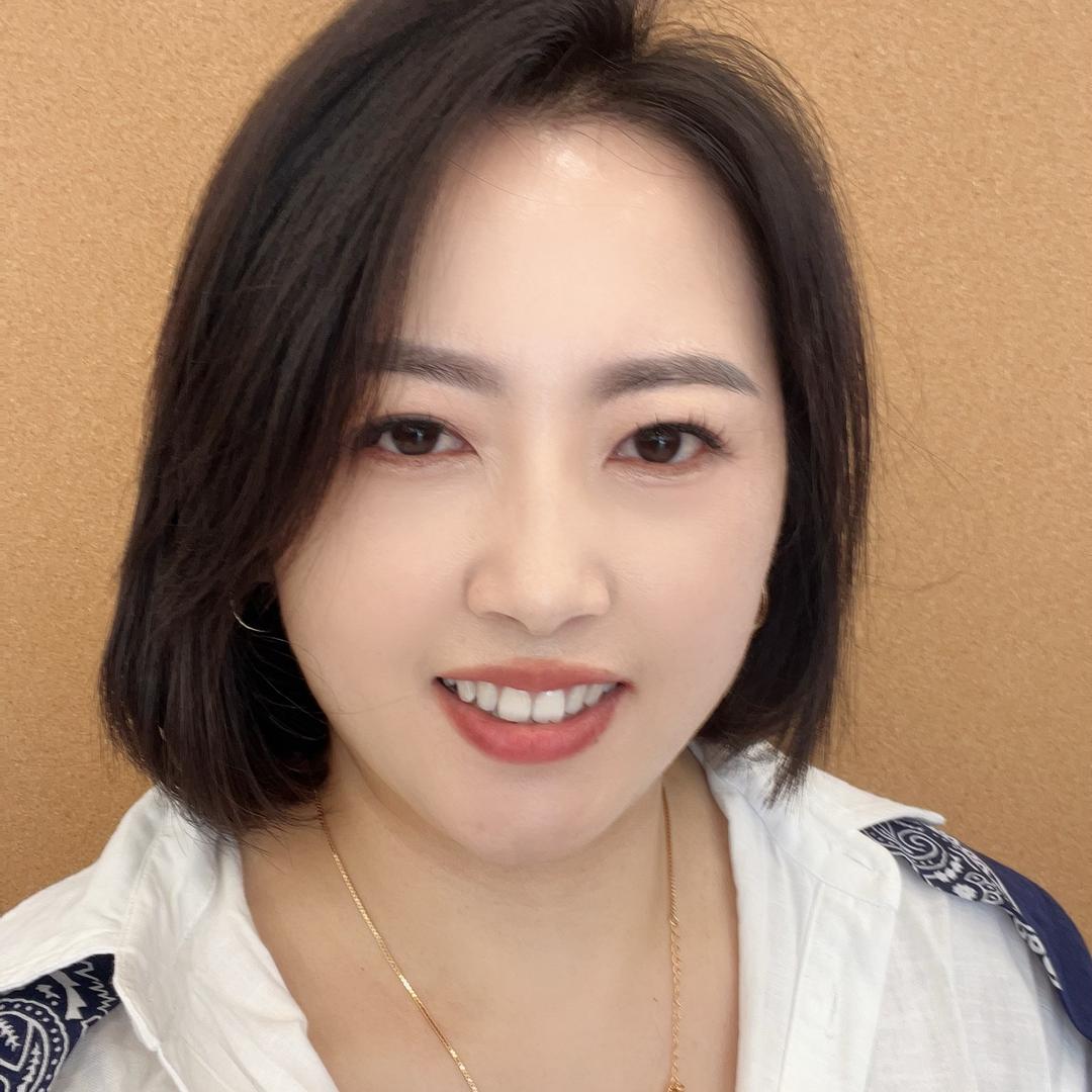 即墨区欧然女装集合店（亚萍）