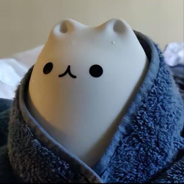落跑甜心