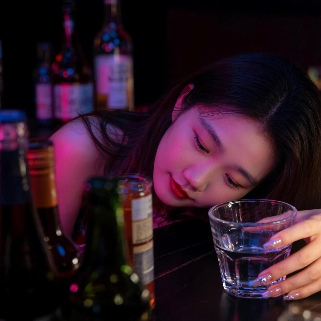 仅此而已