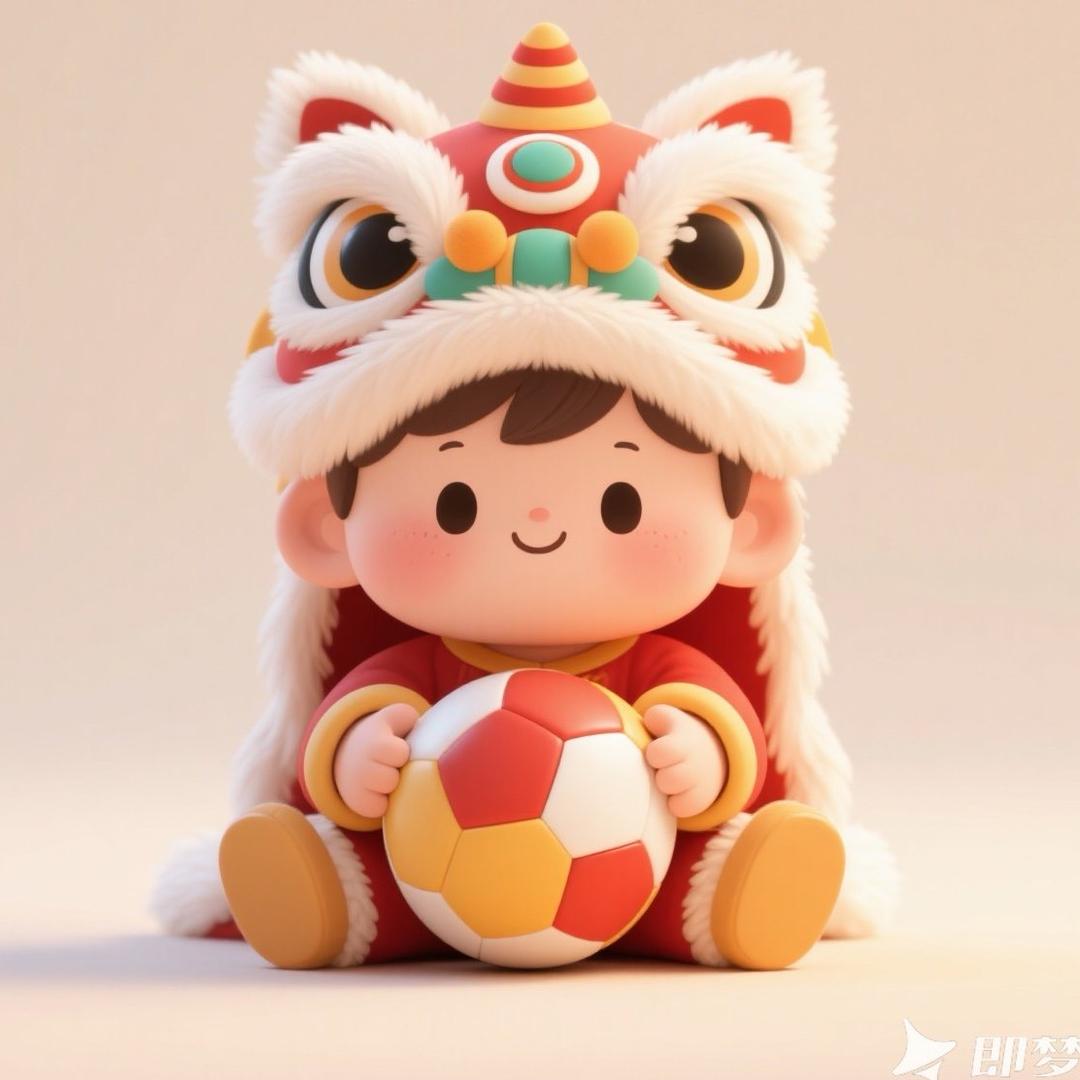 周周的玩乐日记