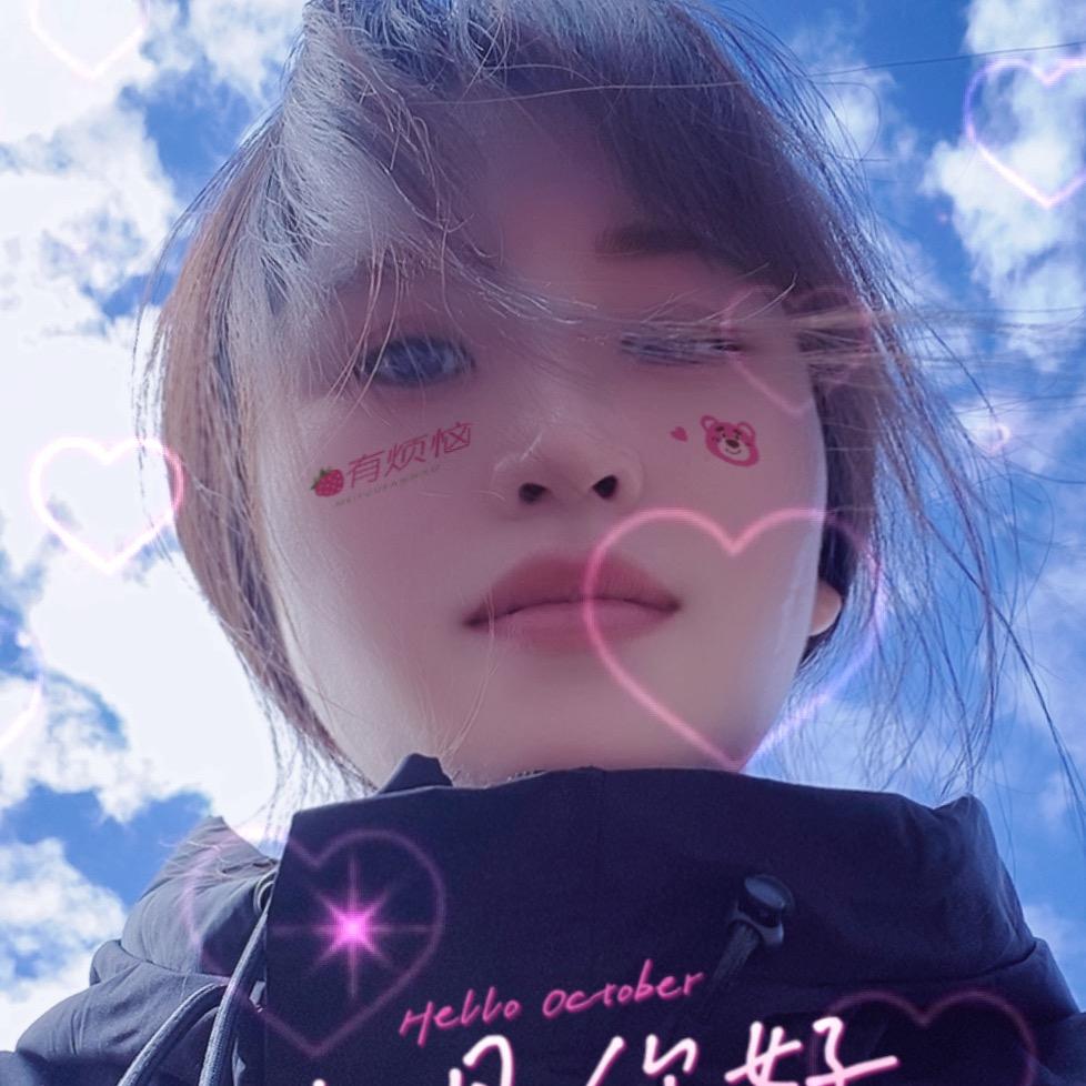 º❀➷丹姐༆🌸