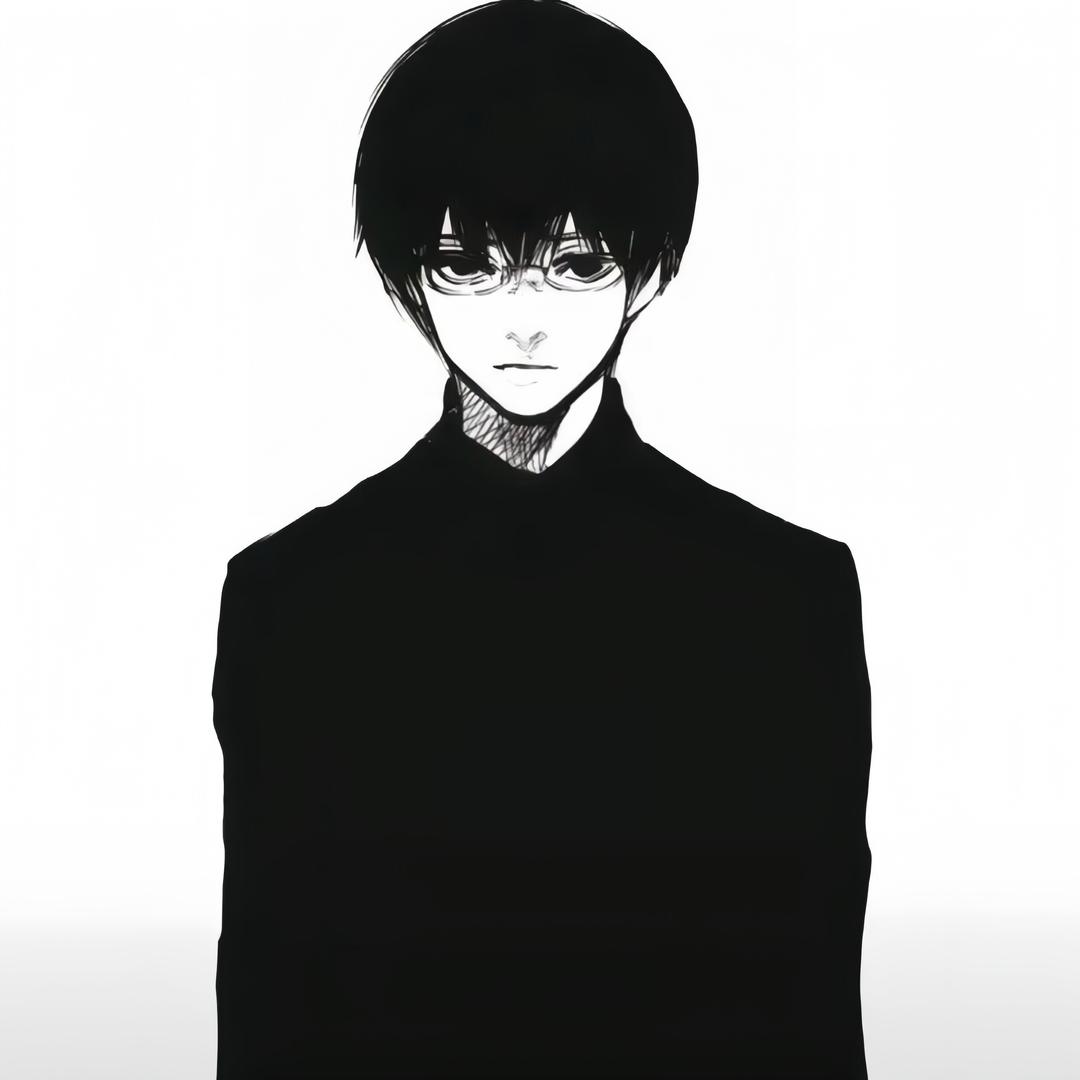 自卫