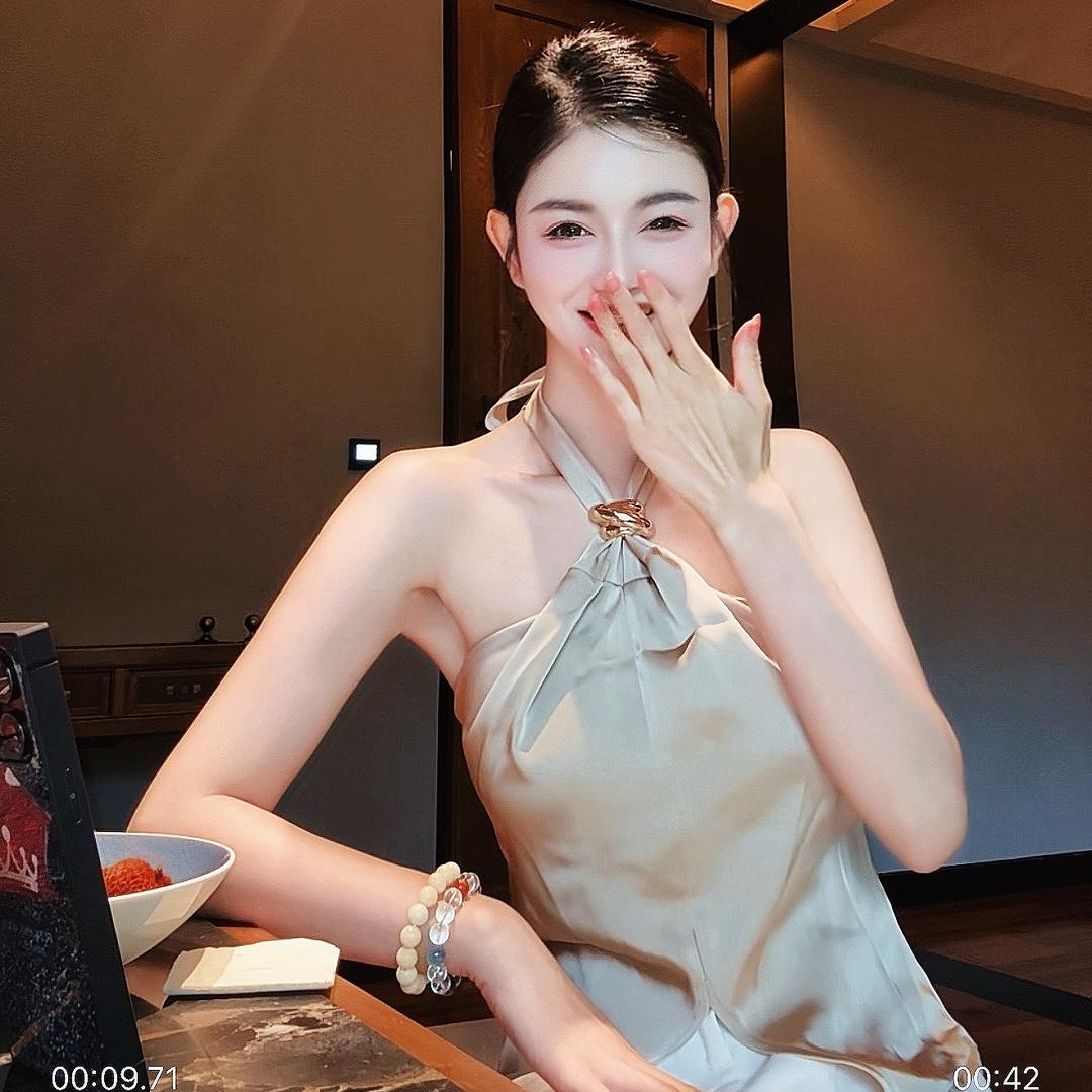 大颜儿👄💤