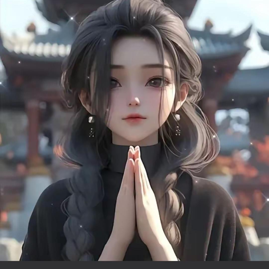 Anni