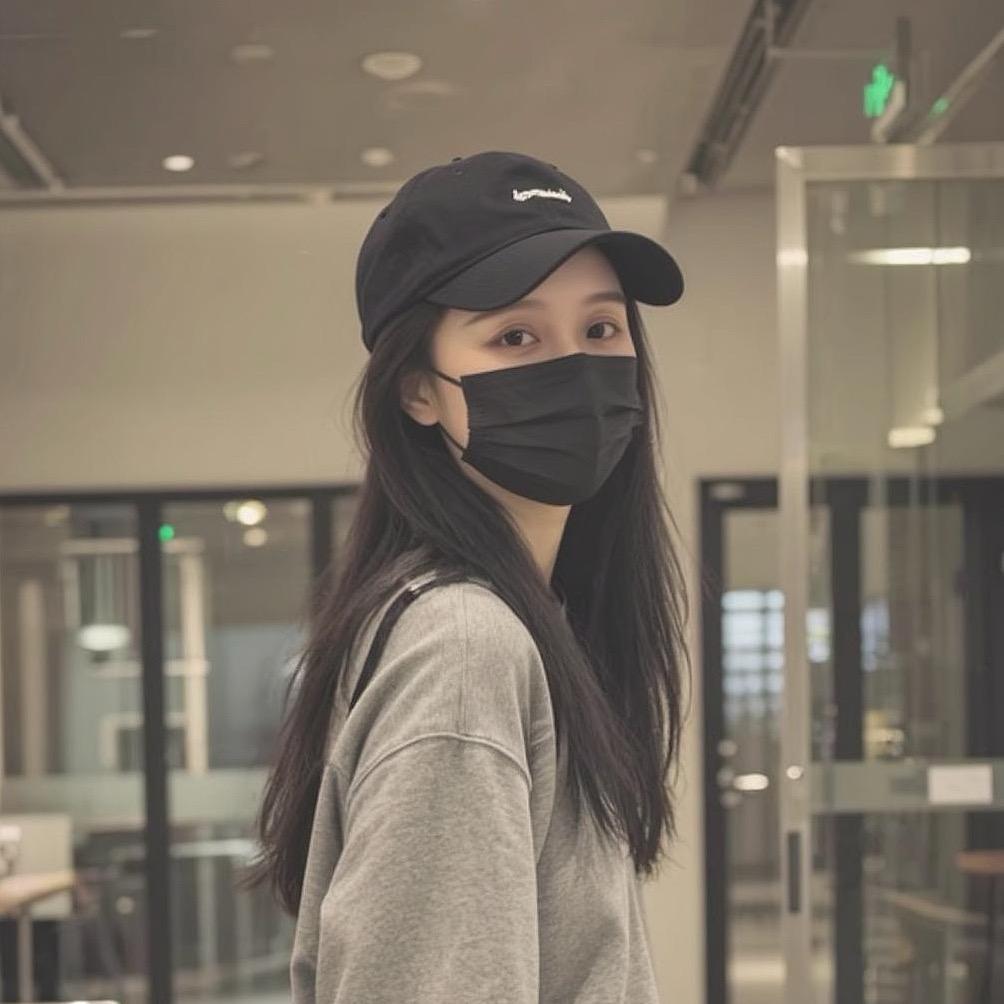 肥丽