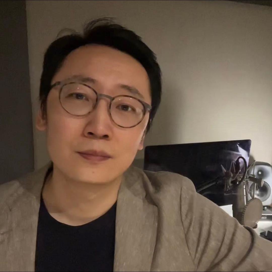 殷瑜