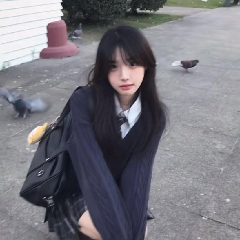瞳洋(莉莉号）
