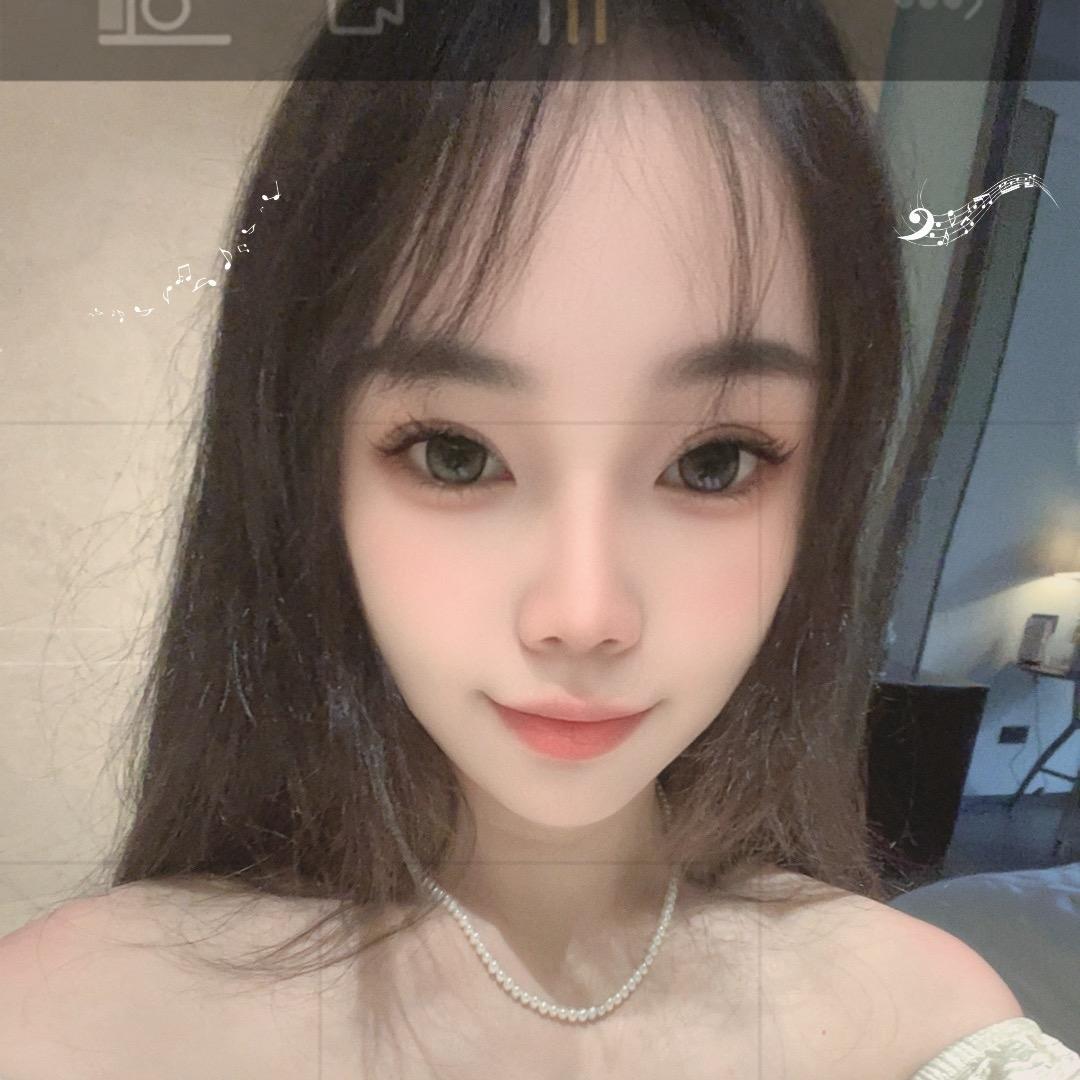 墨墨