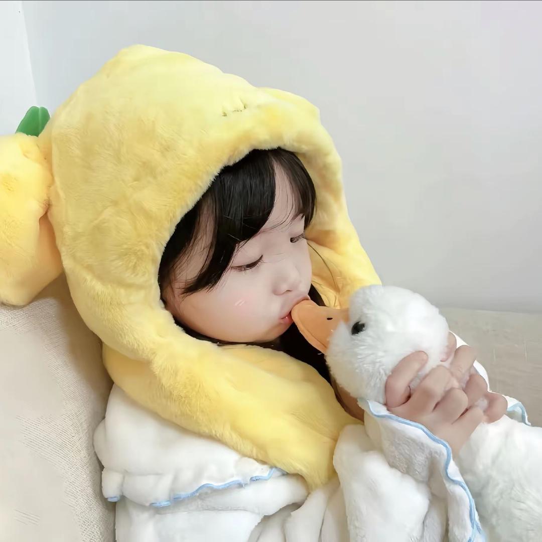 🌈幼幼