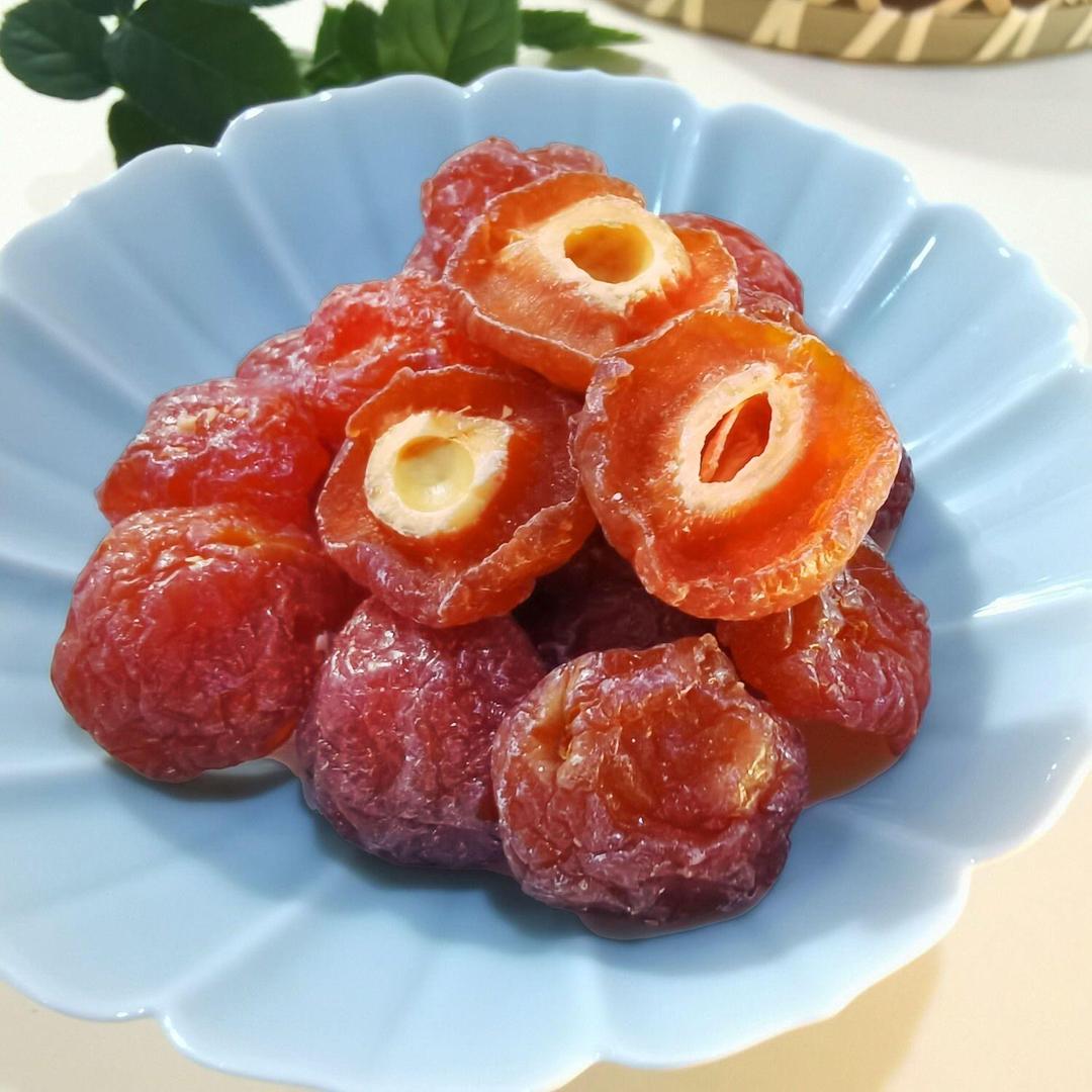 万嘉-敏敏半边梅
