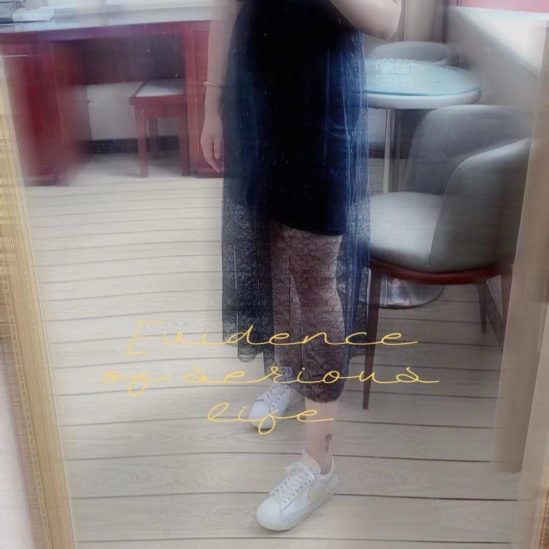 @是姗不是珊_