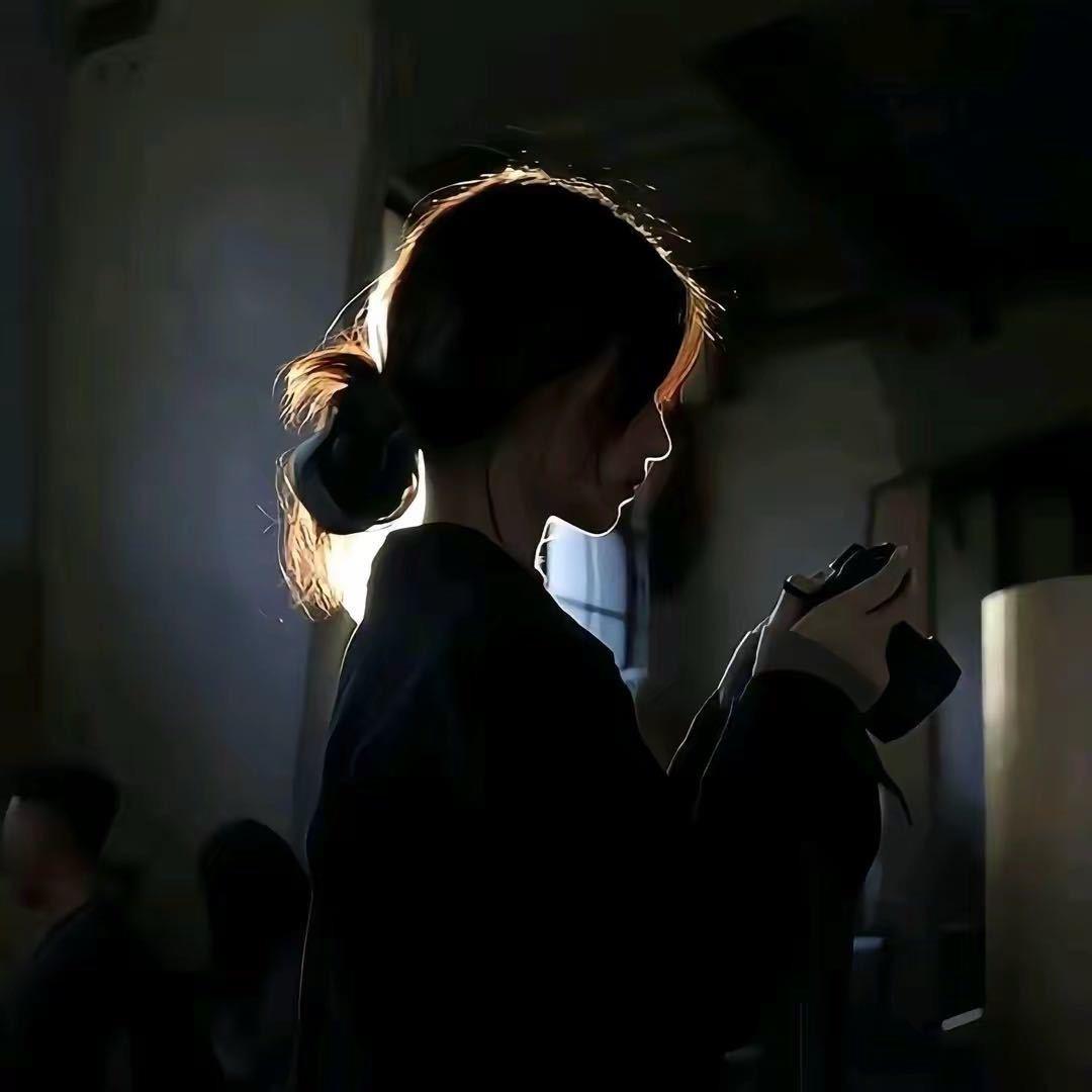 变态辣