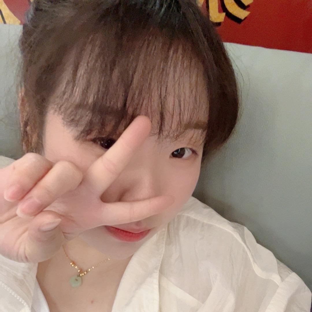 小洪🌸花