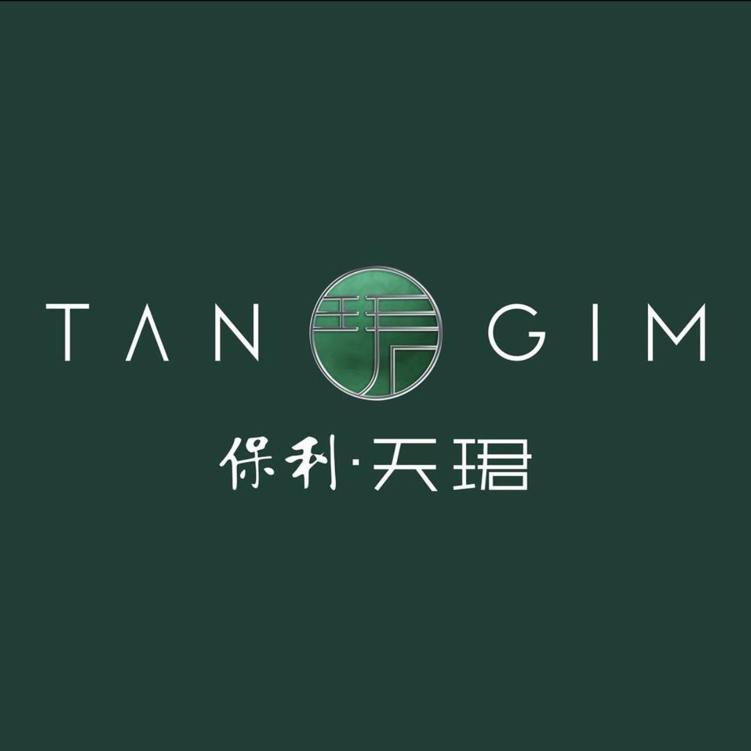 陕西阅江房地产有限公司