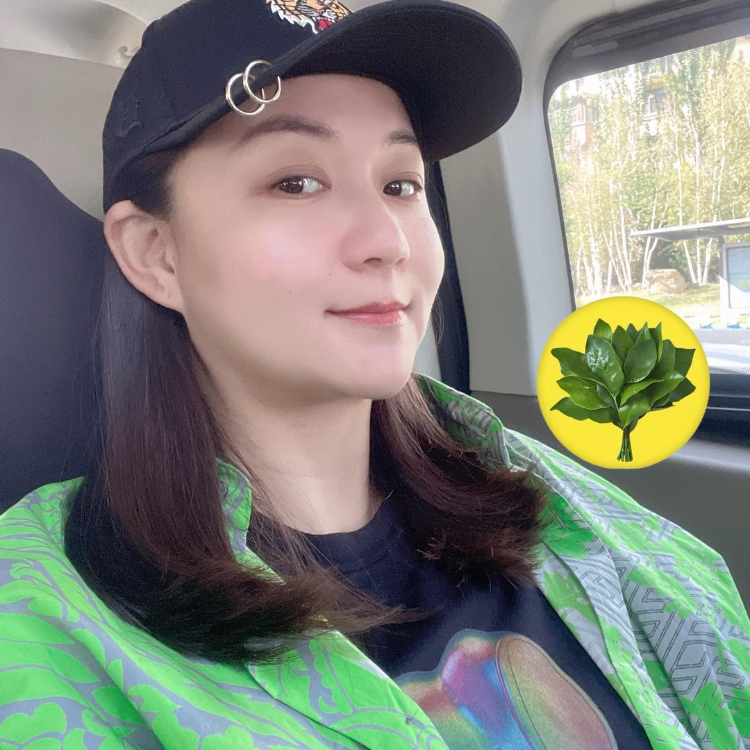 李薇薇