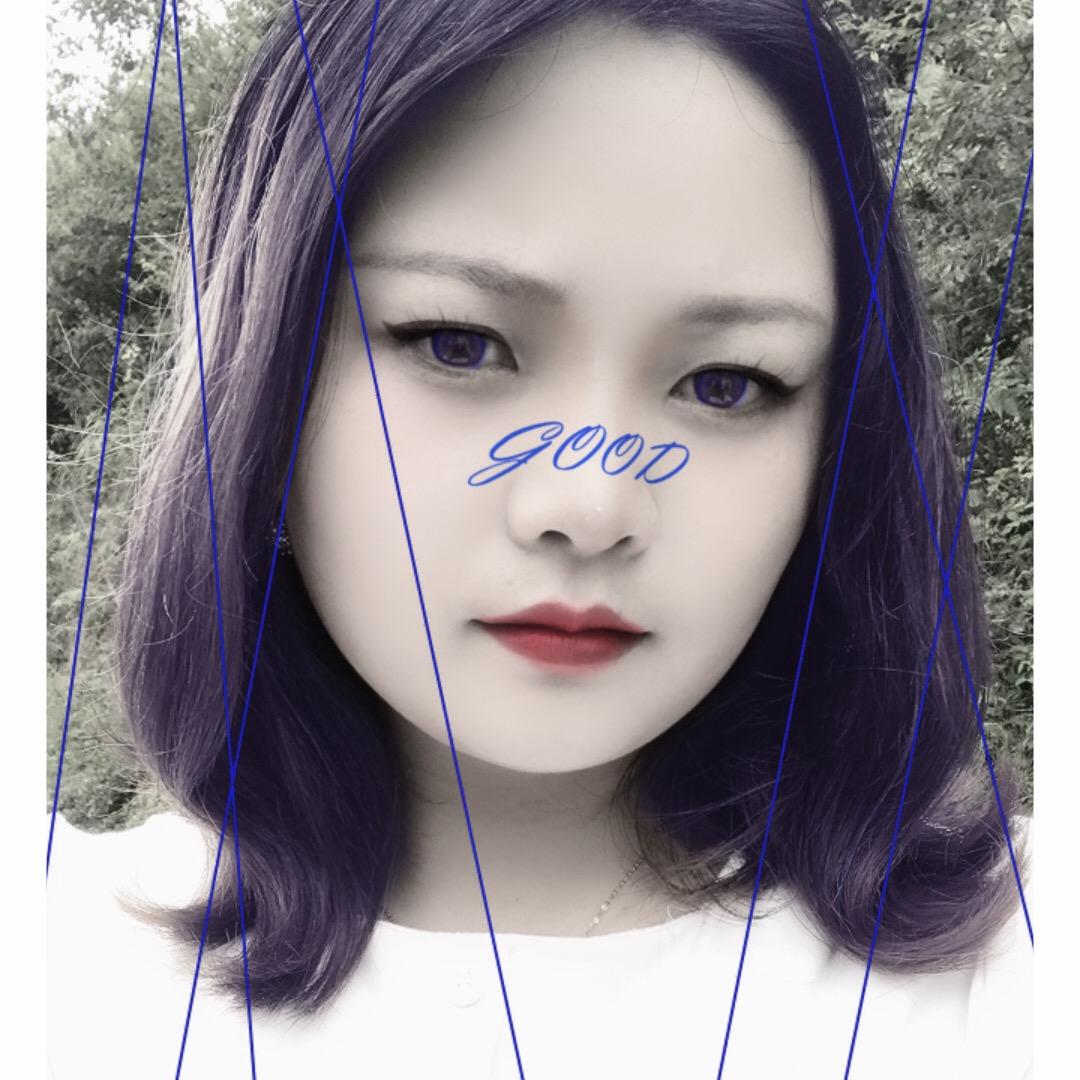 🥀এ᭄终是    ꦿ过💔客 ོ࿐ᩚ
