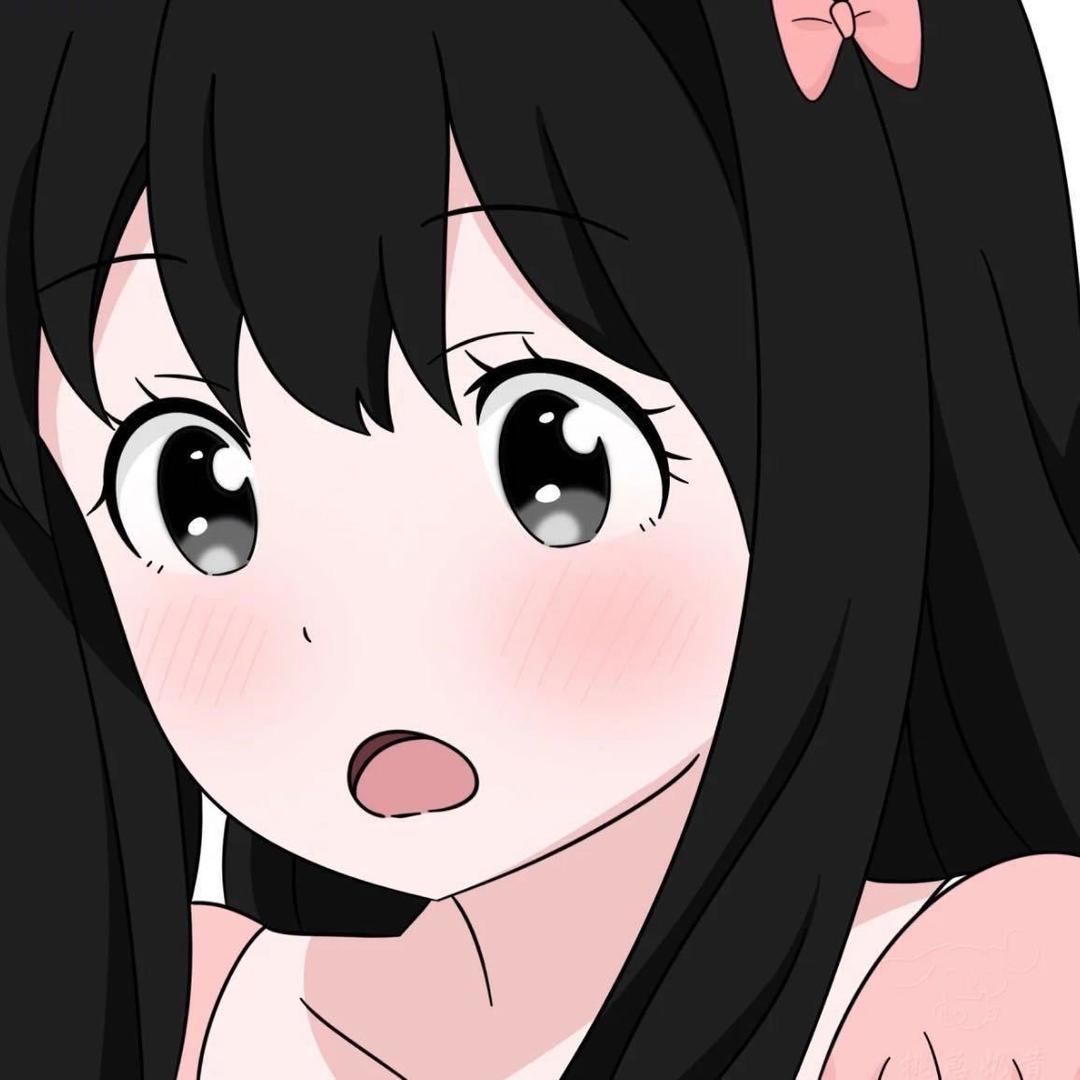 了了
