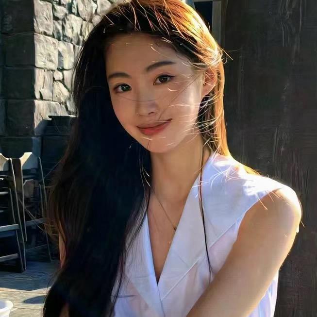 白月光🌙