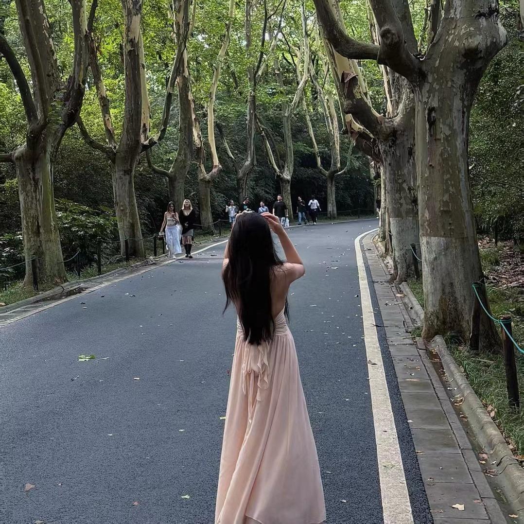 杨叮甜优品严选店