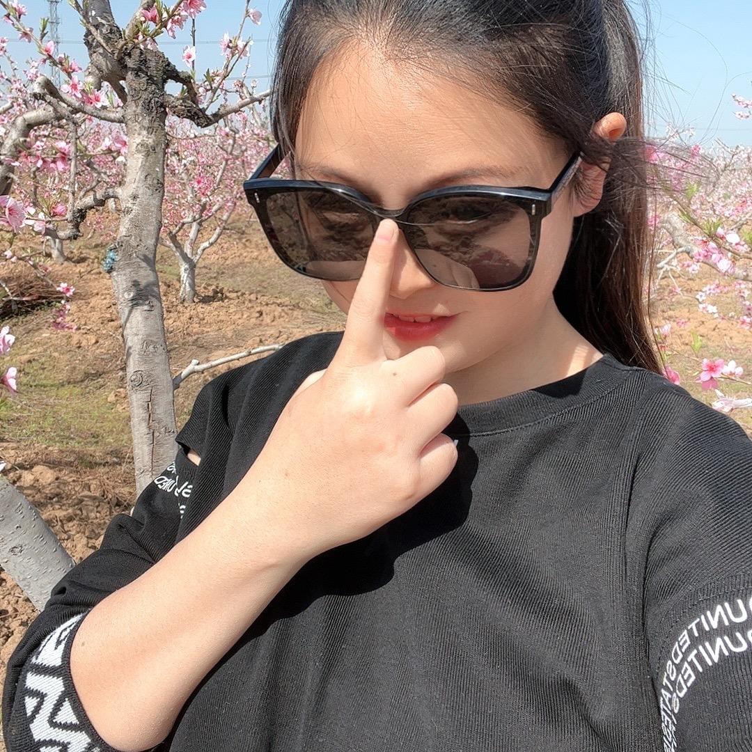 黄吖吖🌾🌾🌾