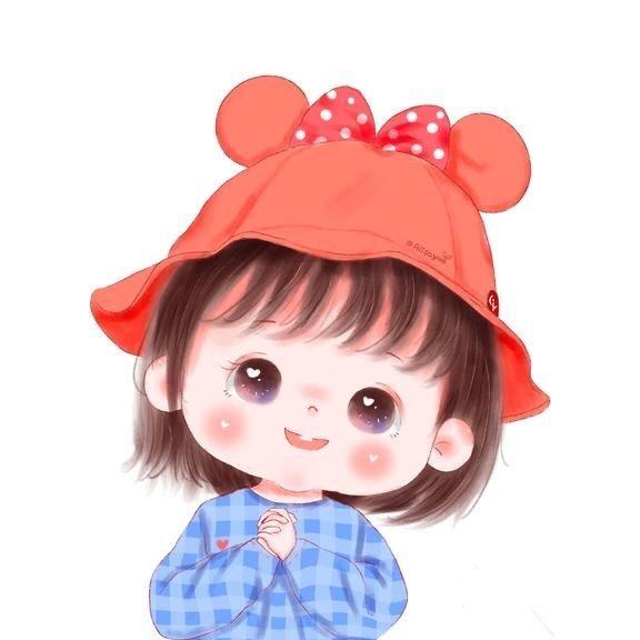 可可妈