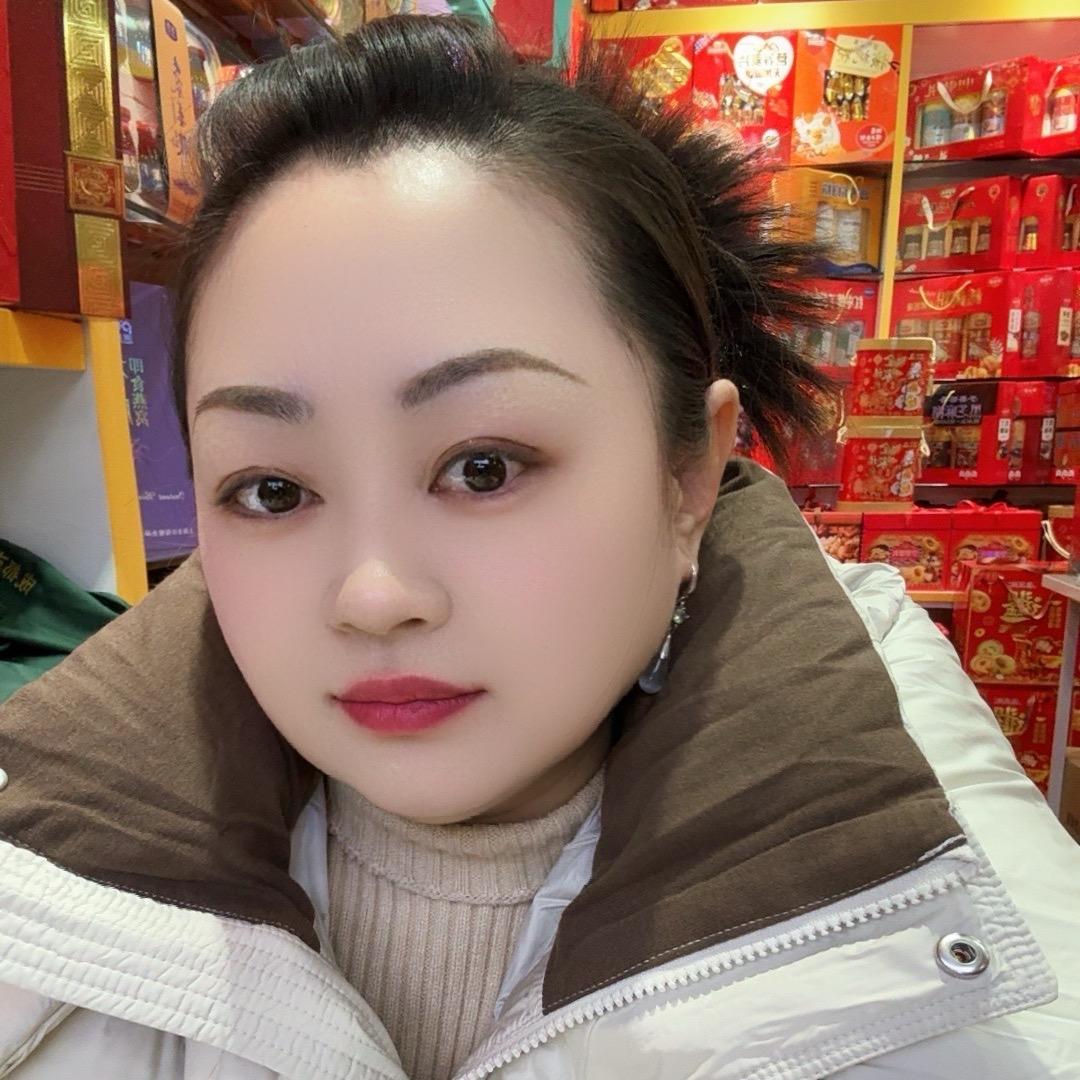 吴慧~_~粽子,月饼,年货👈