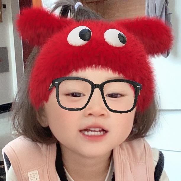 小鱼干