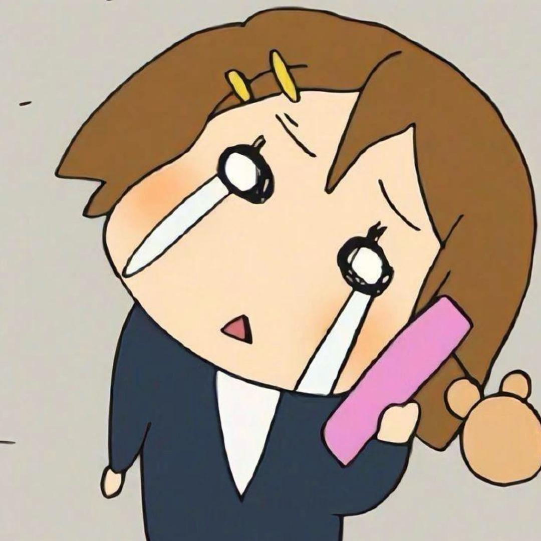 巧克力/辣条女王·爱吃