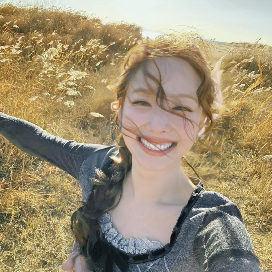 过期的黄芥末