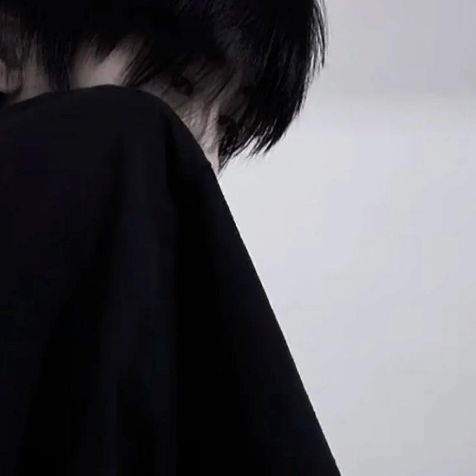逃