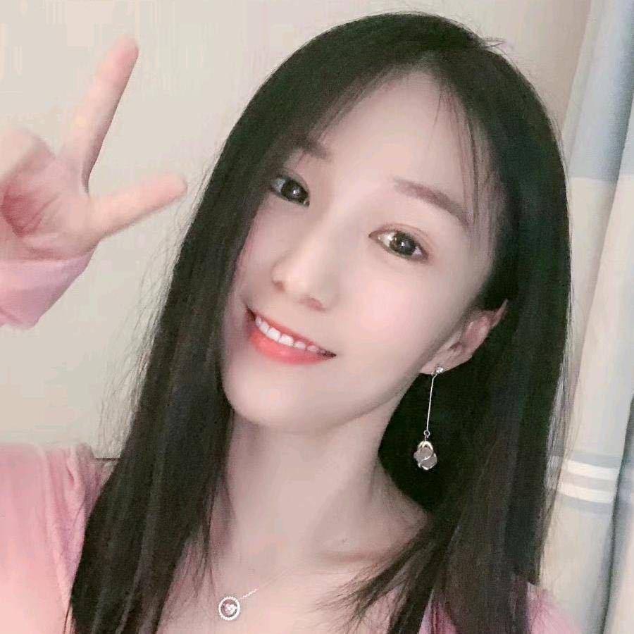 晚风儿