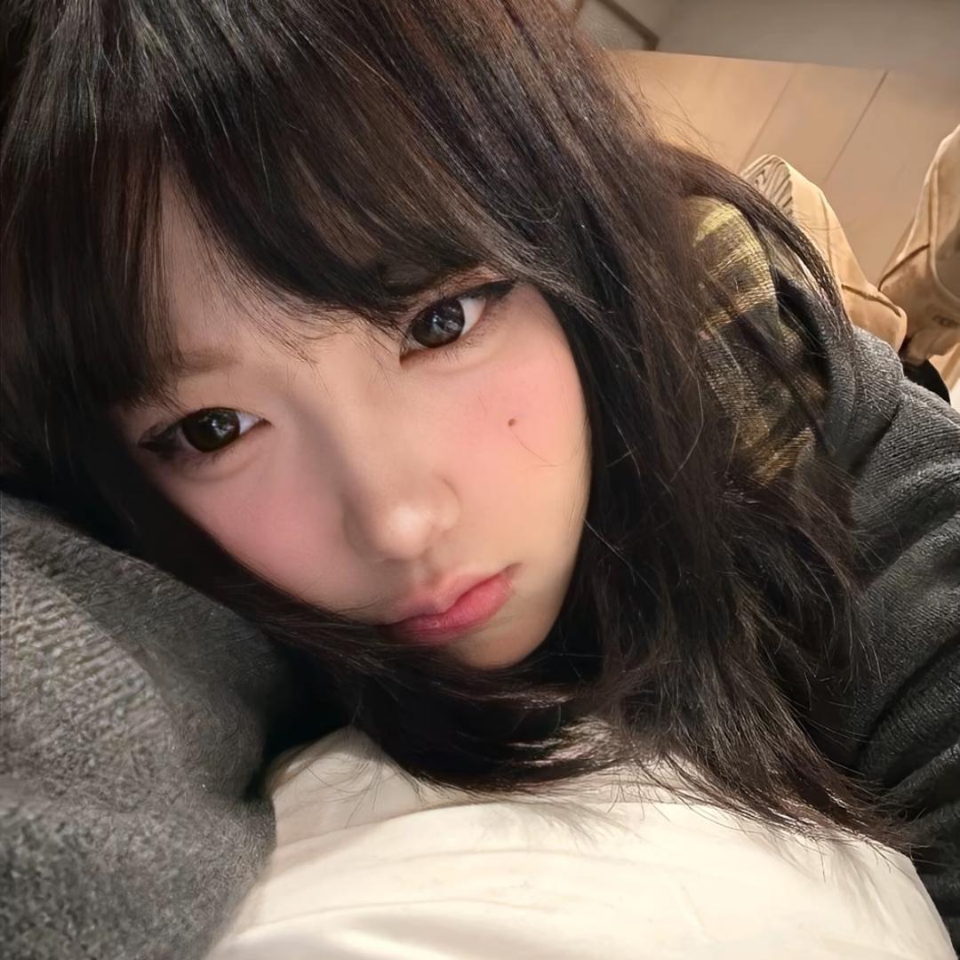水饺