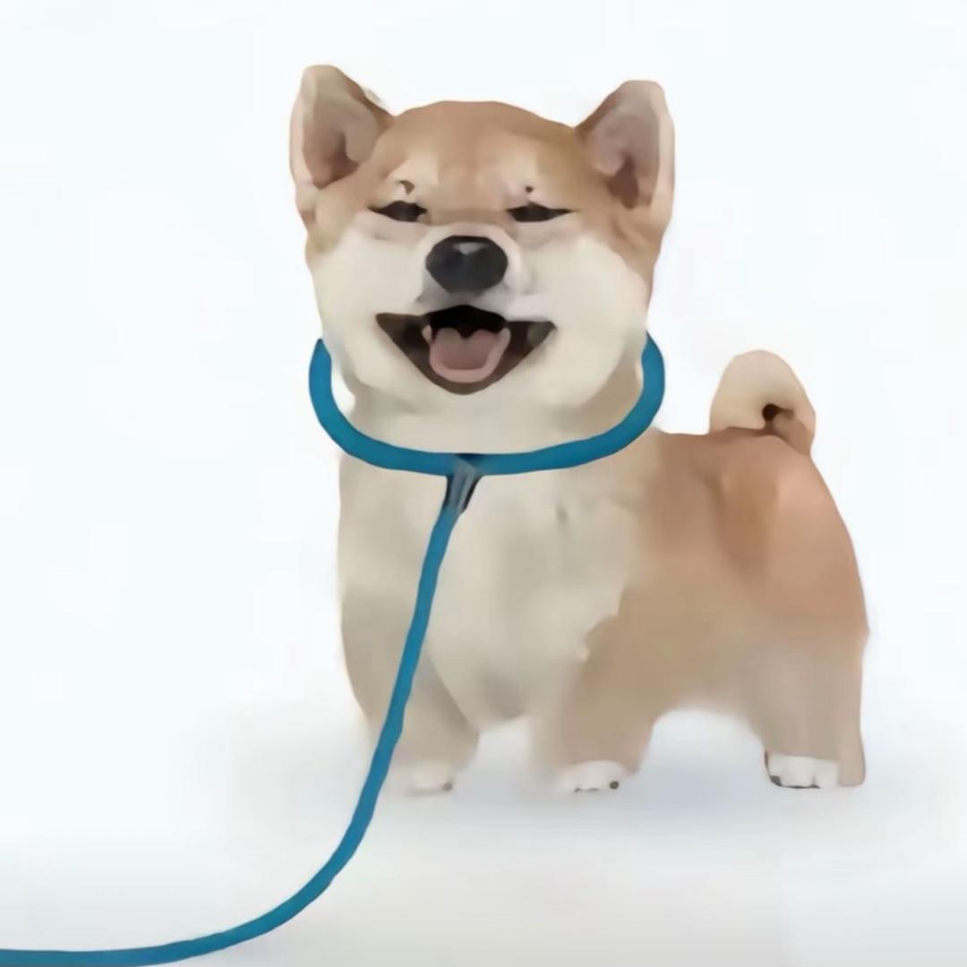 3yto