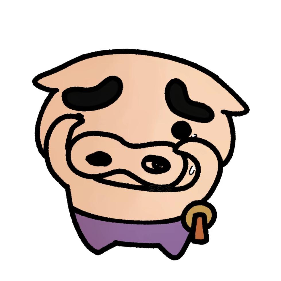 蜡笔小洁2.0