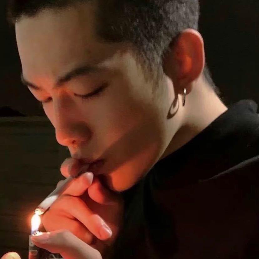 起风了
