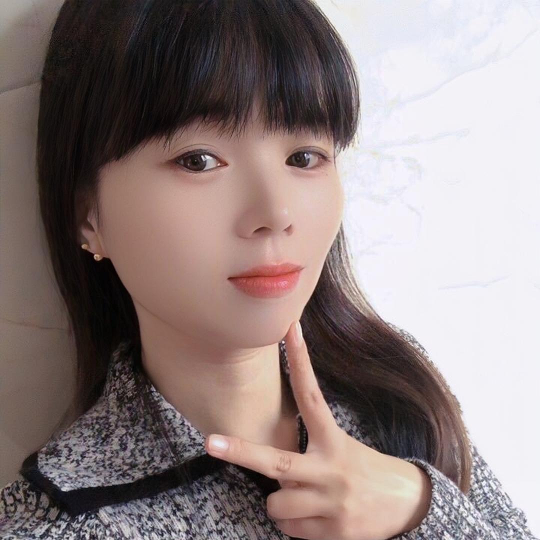 二姐🎤早6:50首播