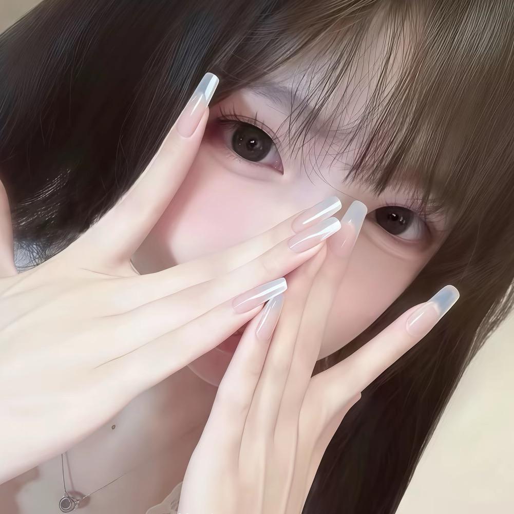 一只鼠鼠