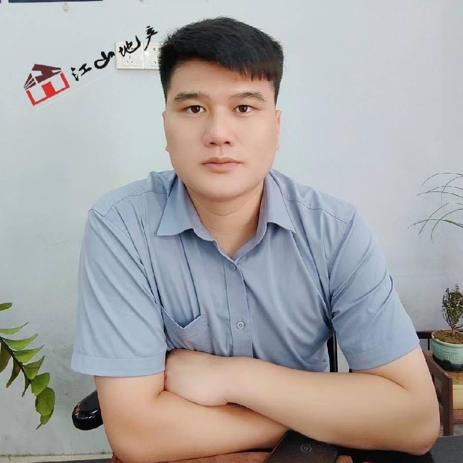 广西江山房地产代理