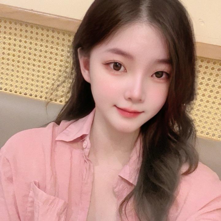 •结婚后的生活❤️