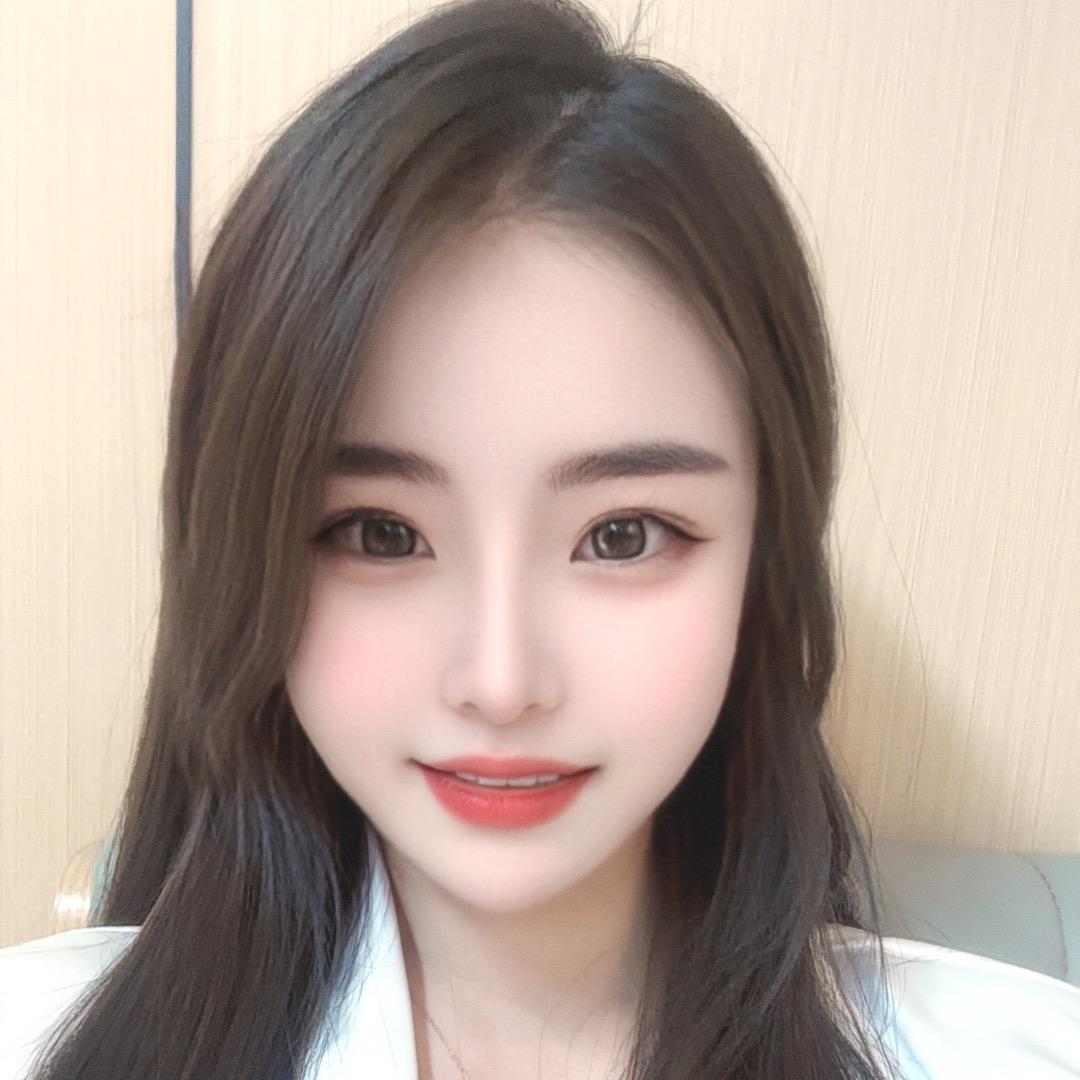 🌈飒小月