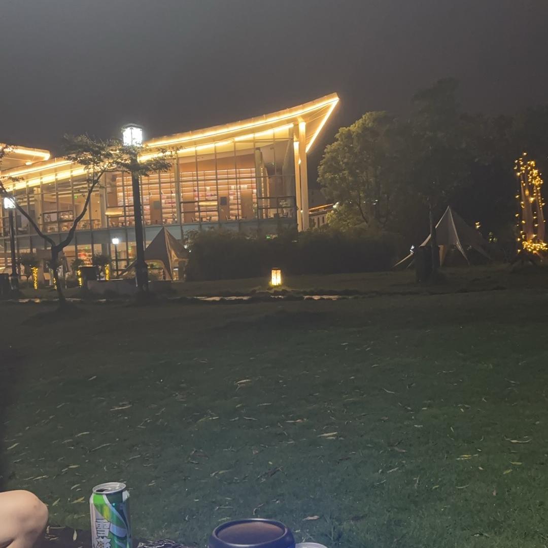 宝宝纯银臻品字号