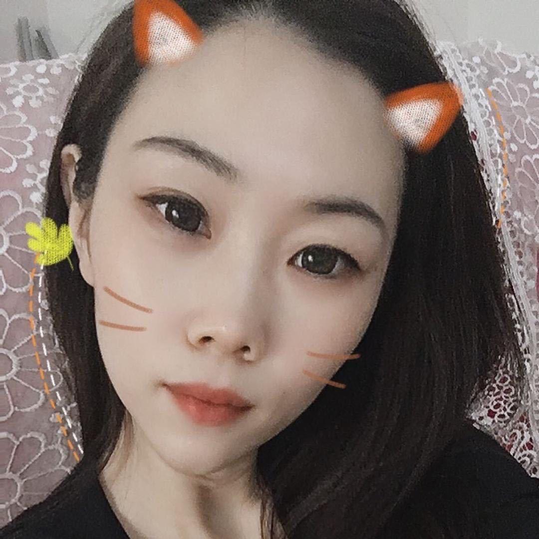 乖乖同城商户企业运营