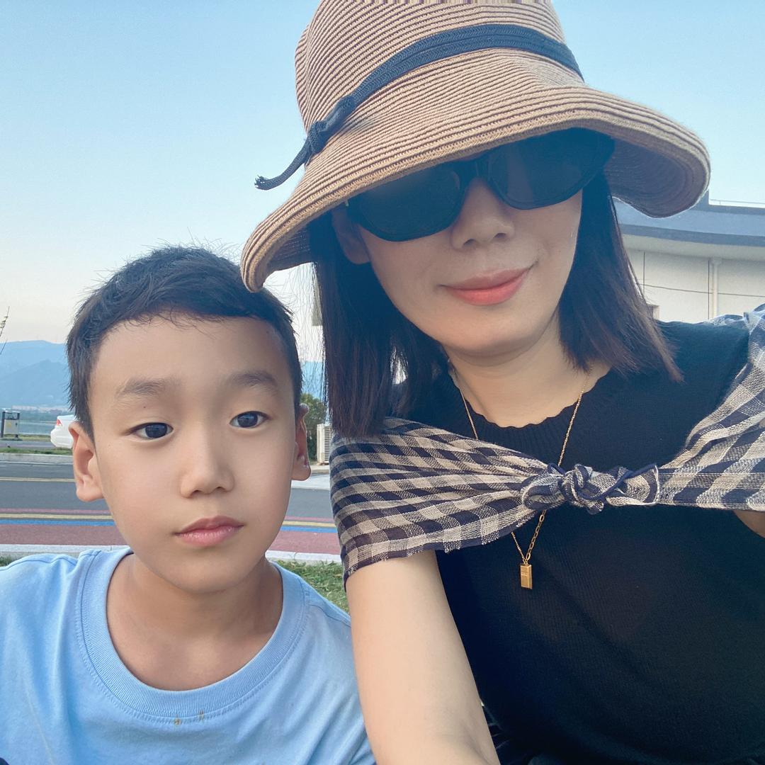 英语Ellen老师👩‍🏫