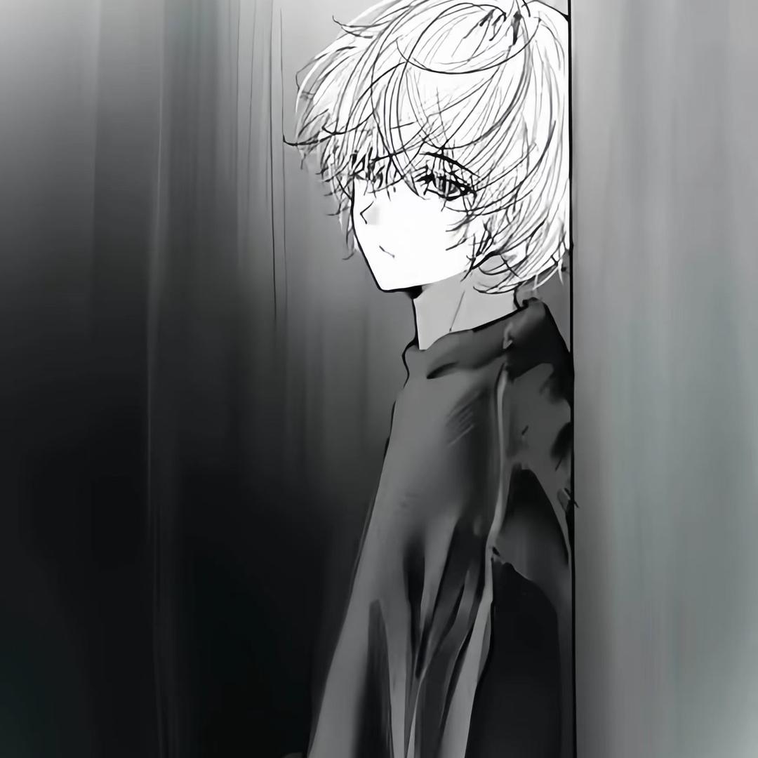 追忆