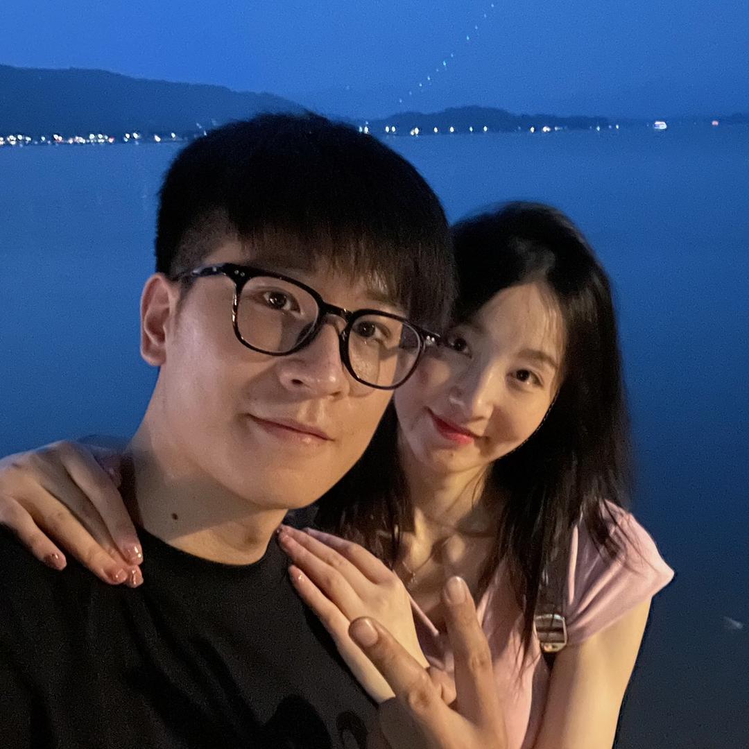 小祖宗的程先生