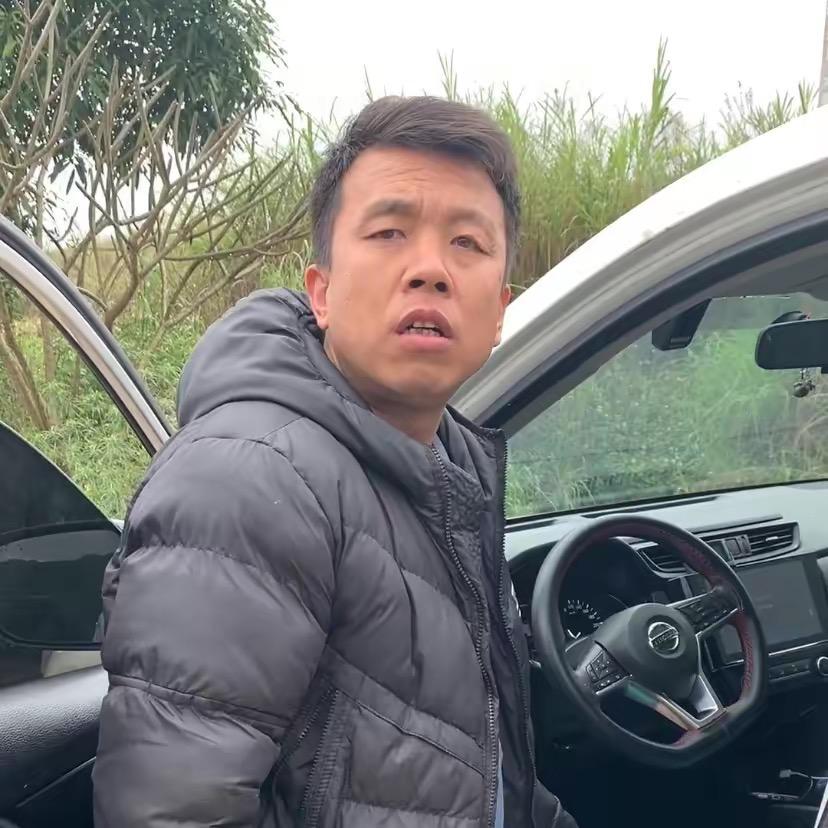一根棍流浪地球