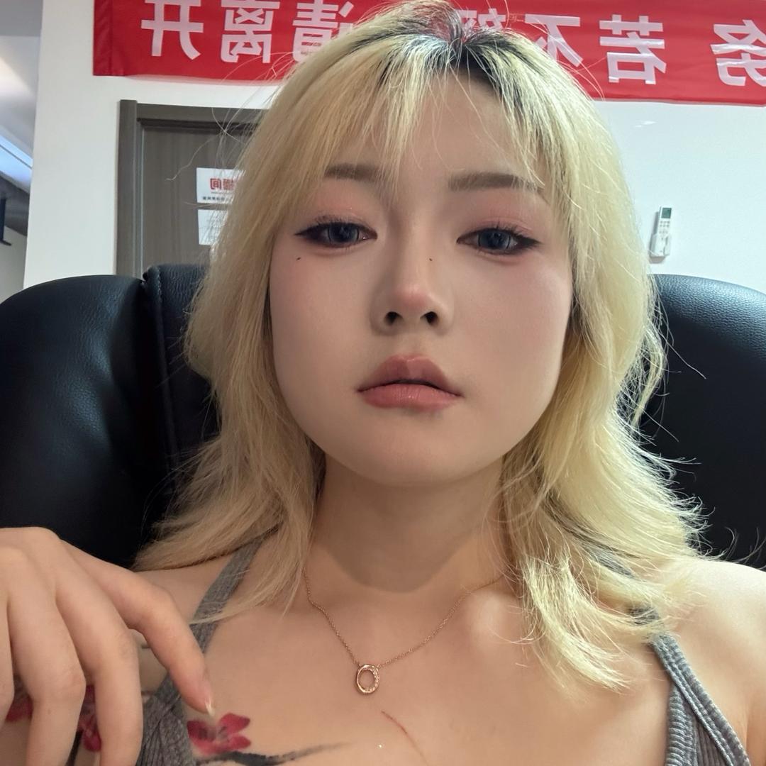 奥利奥🍪