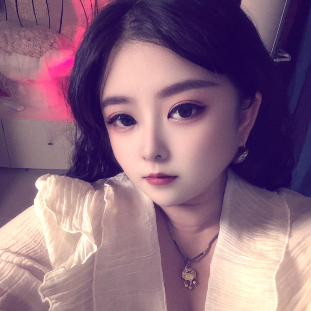 坤妹啊