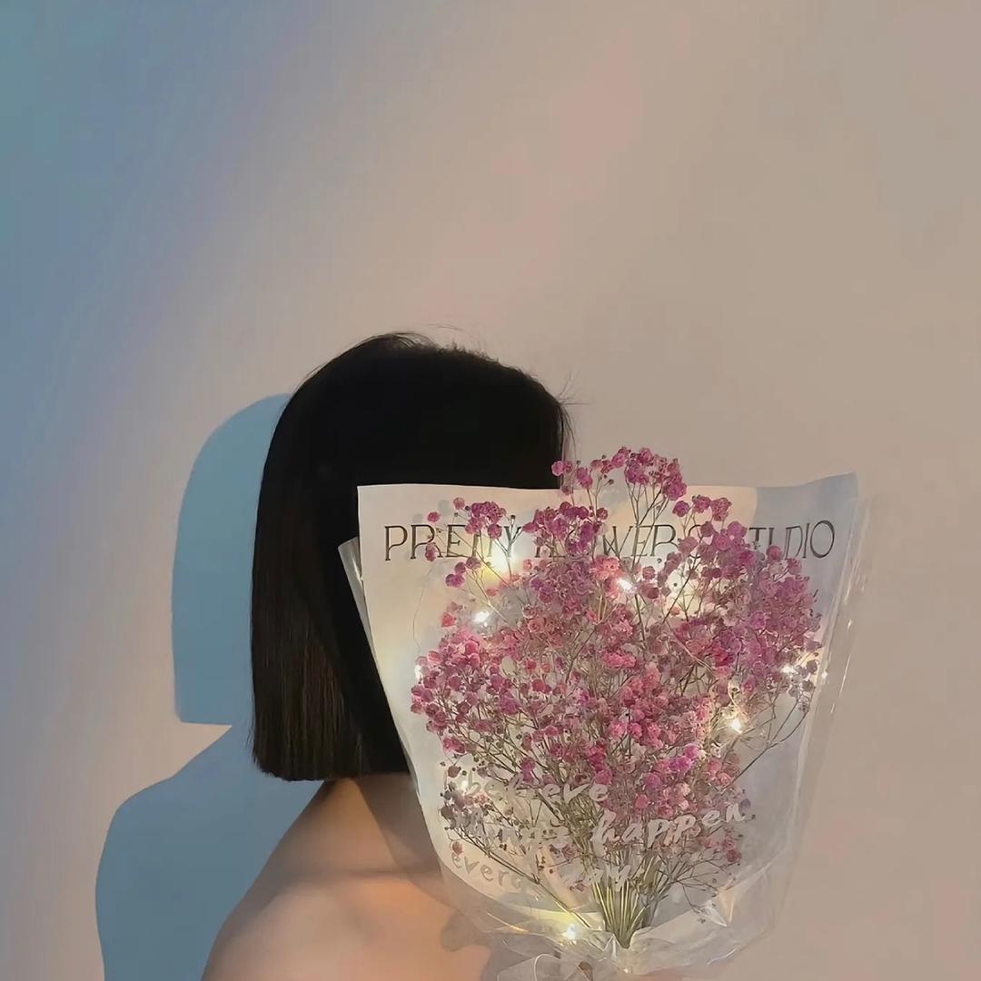 洋葱不是葱💕