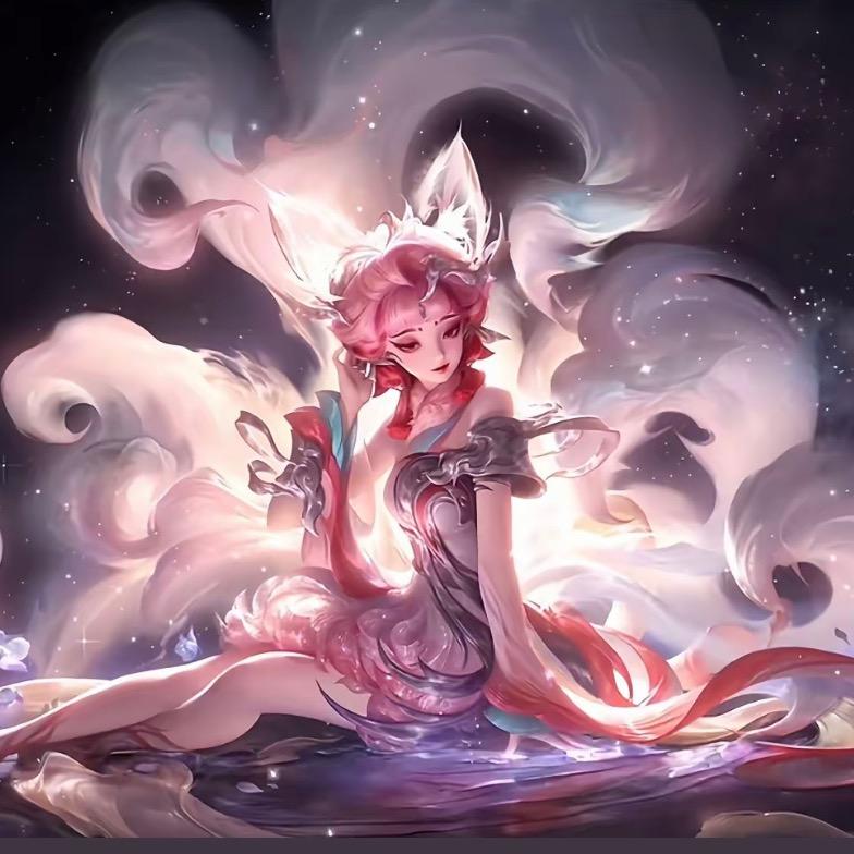 思思玩一会游戏